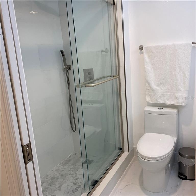 880 Mandalay Avenue - Photo 10