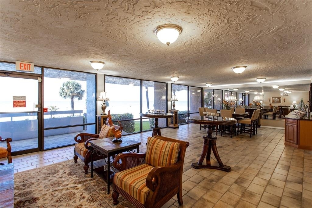 17940 Gulf Boulevard - Photo 20