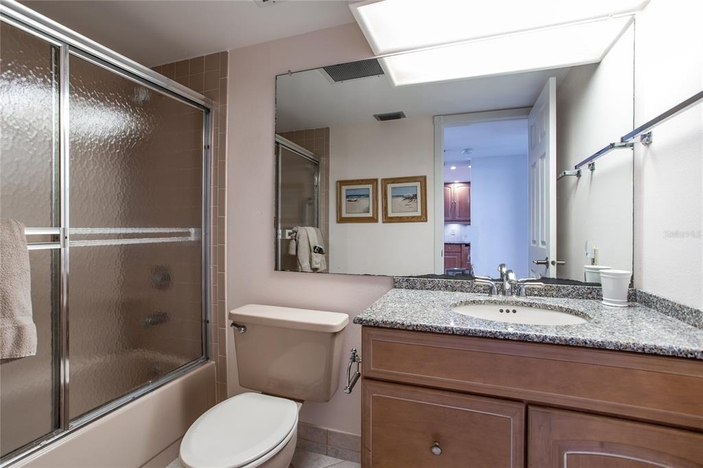 17940 Gulf Boulevard - Photo 17