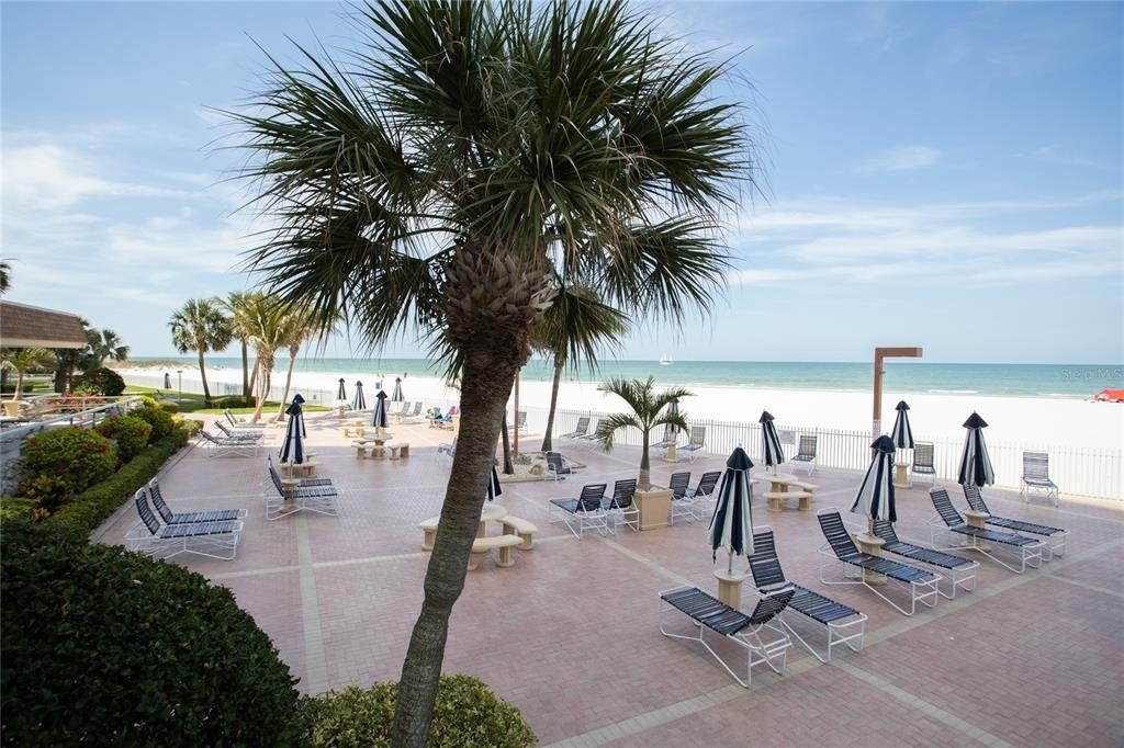 17940 Gulf Boulevard - Photo 24