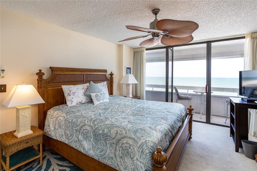 17940 Gulf Boulevard - Photo 14