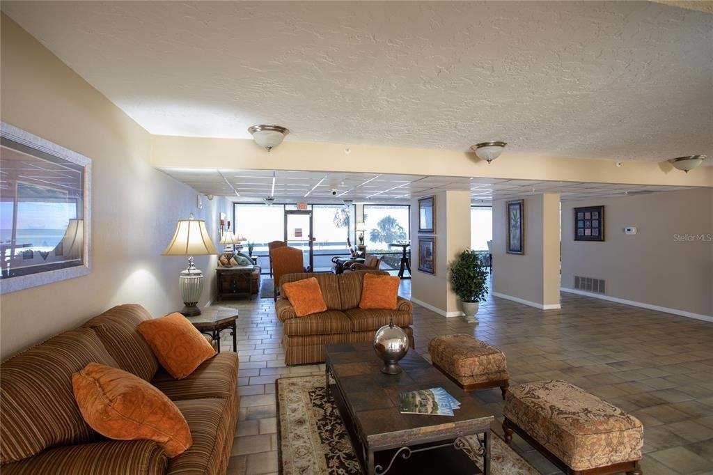 17940 Gulf Boulevard - Photo 19
