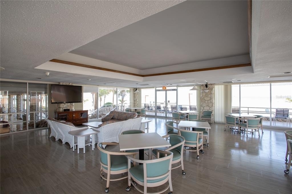 17940 Gulf Boulevard - Photo 27
