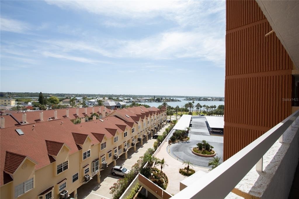 17940 Gulf Boulevard - Photo 21