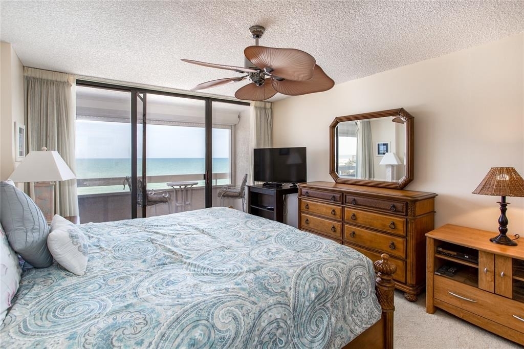 17940 Gulf Boulevard - Photo 12