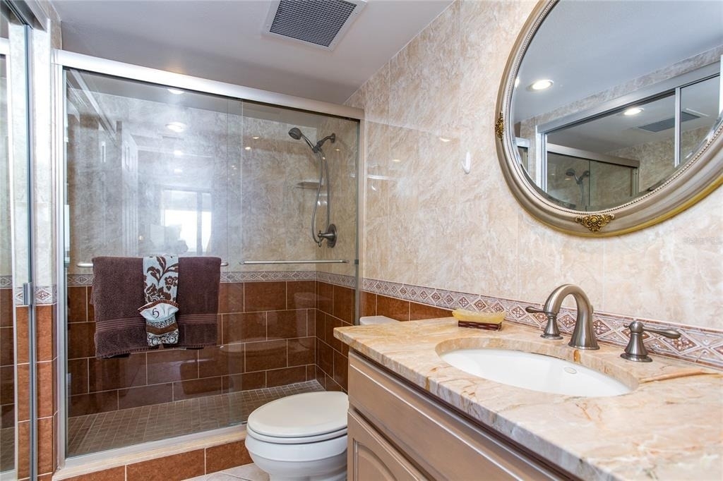 17940 Gulf Boulevard - Photo 13