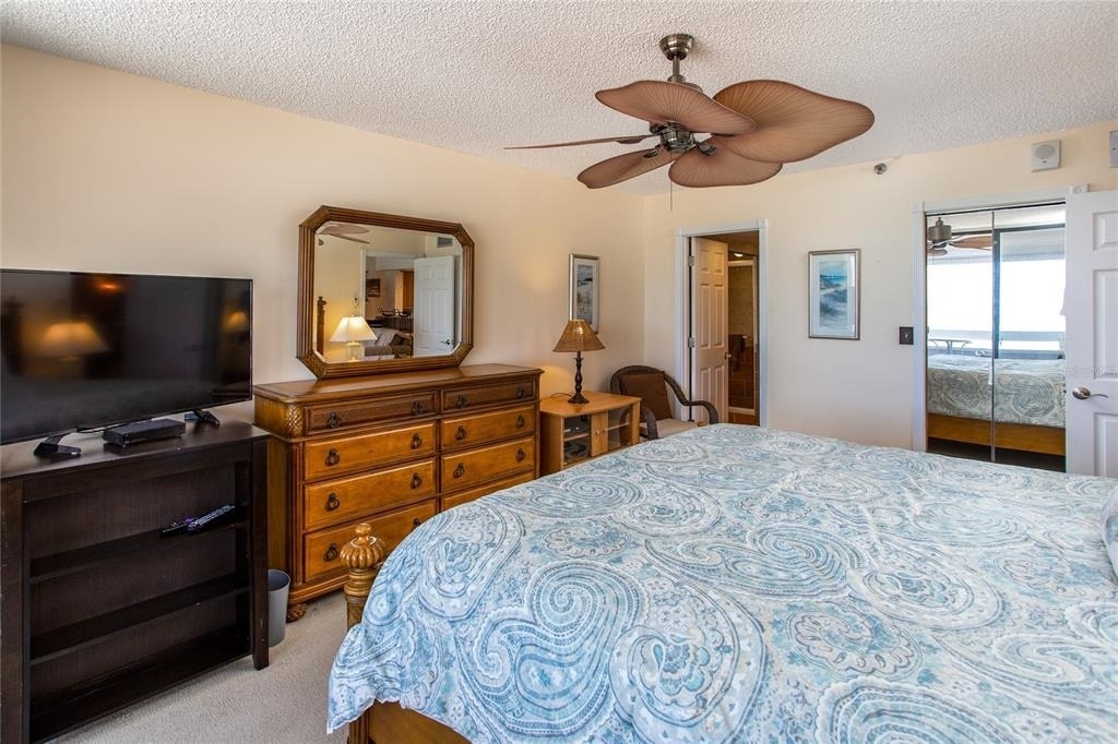 17940 Gulf Boulevard - Photo 15