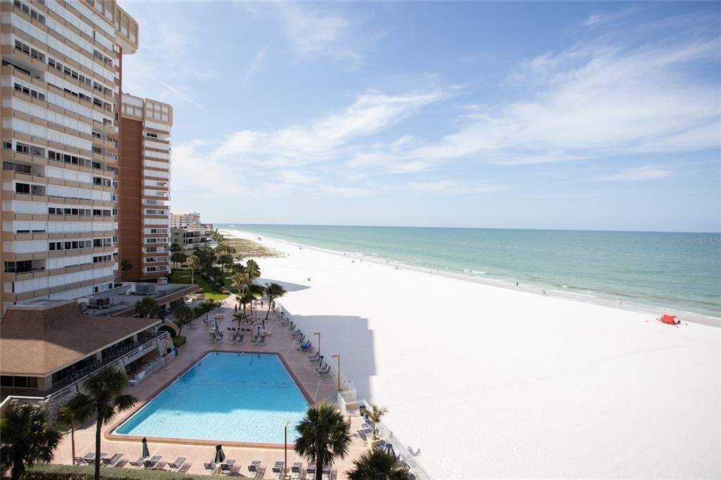 17940 Gulf Boulevard - Photo 22