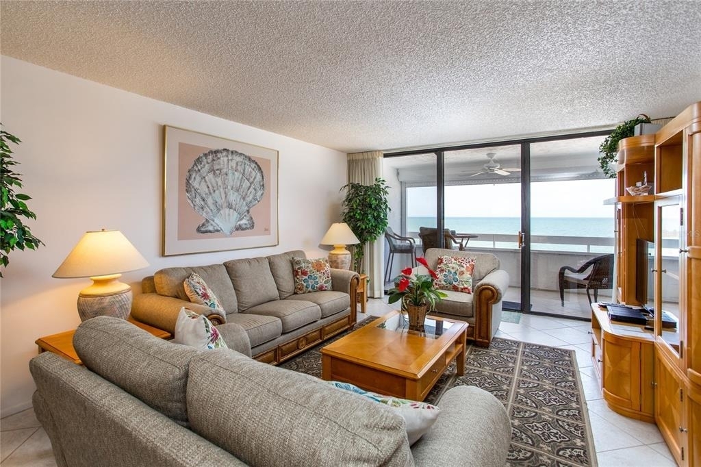 17940 Gulf Boulevard - Photo 4
