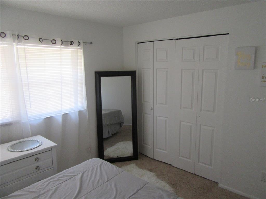 463 76th Avenue N - Photo 11