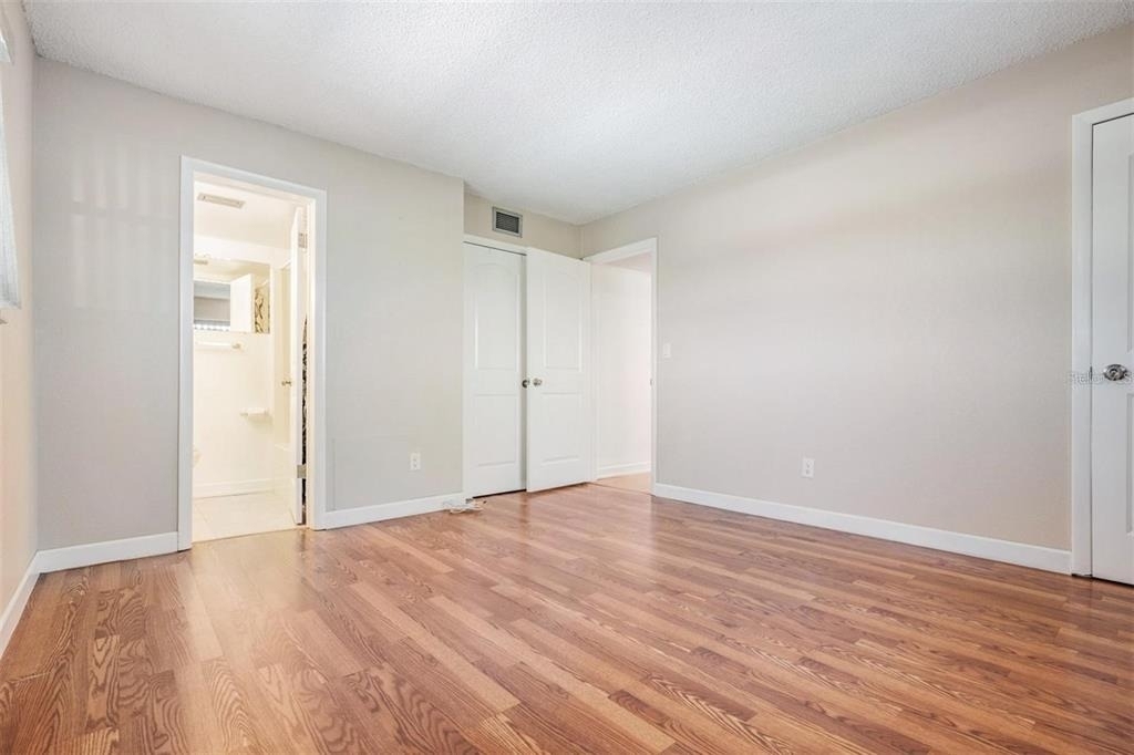 2525 West Bay Drive - Photo 9