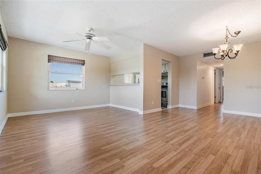 2525 West Bay Drive - Photo 1