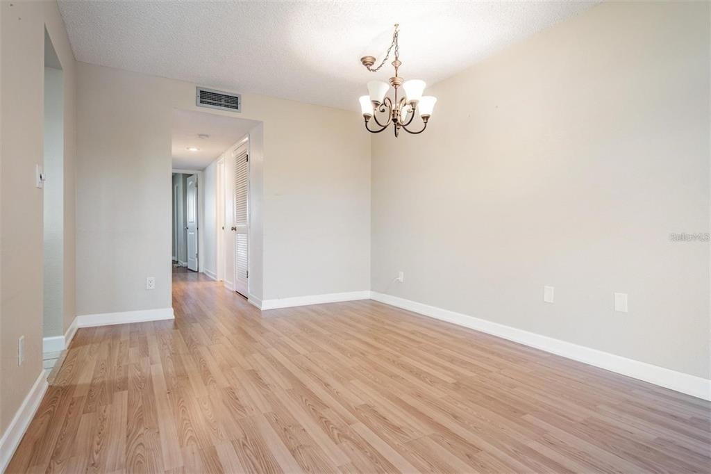2525 West Bay Drive - Photo 16