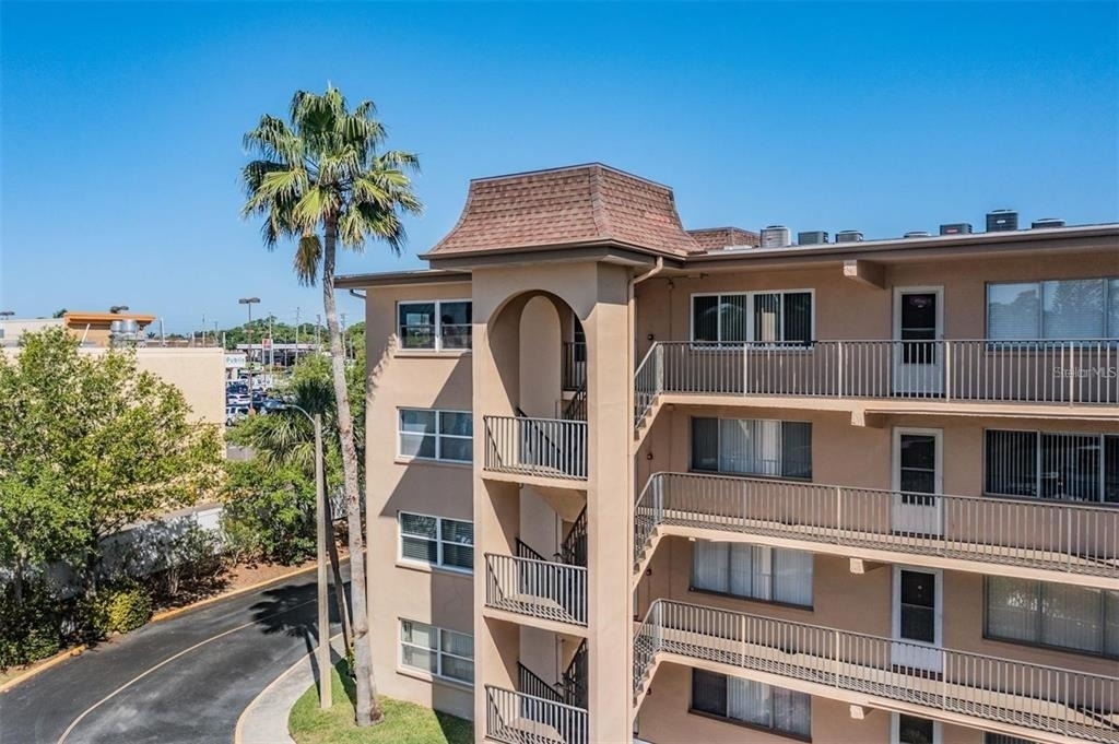 2525 West Bay Drive - Photo 25