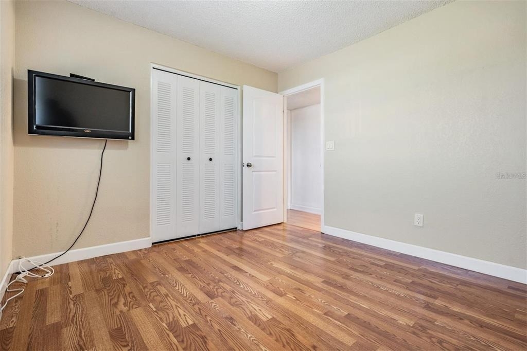 2525 West Bay Drive - Photo 13