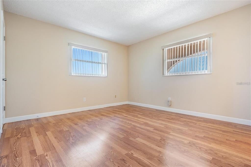 2525 West Bay Drive - Photo 8