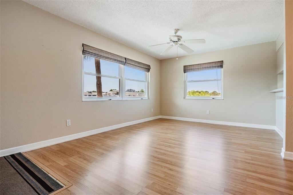 2525 West Bay Drive - Photo 2