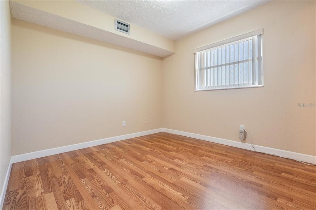 2525 West Bay Drive - Photo 12