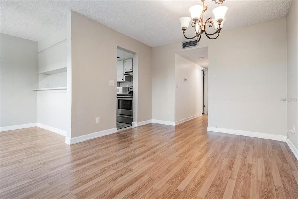 2525 West Bay Drive - Photo 19