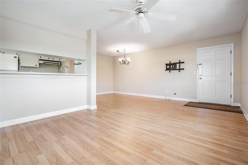 2525 West Bay Drive - Photo 3