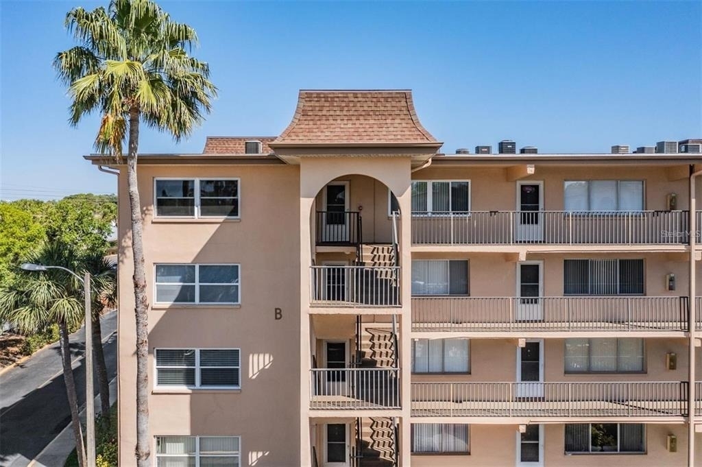 2525 West Bay Drive - Photo 24
