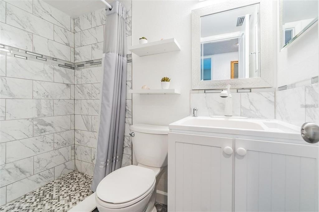 2525 West Bay Drive - Photo 14