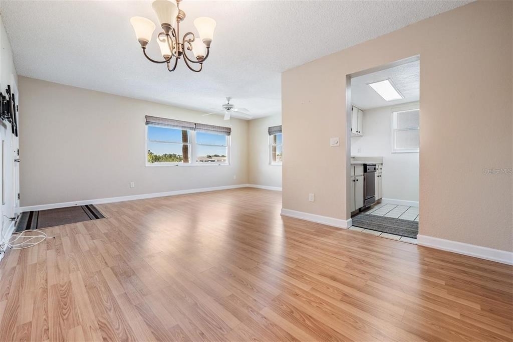 2525 West Bay Drive - Photo 18