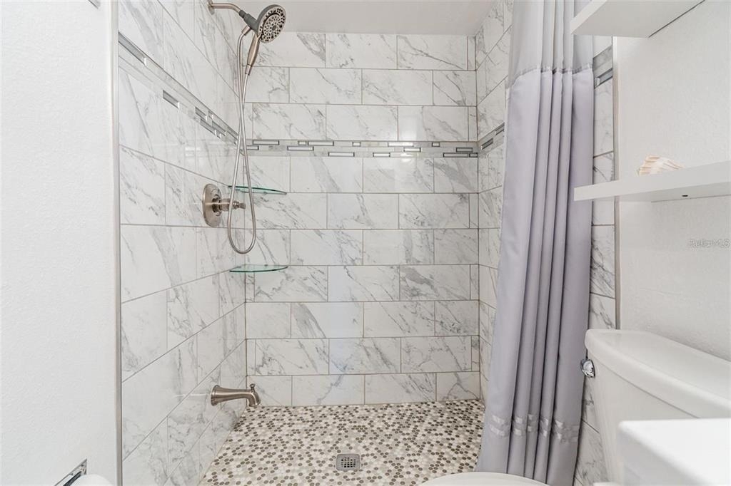 2525 West Bay Drive - Photo 15