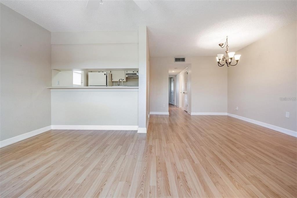 2525 West Bay Drive - Photo 4