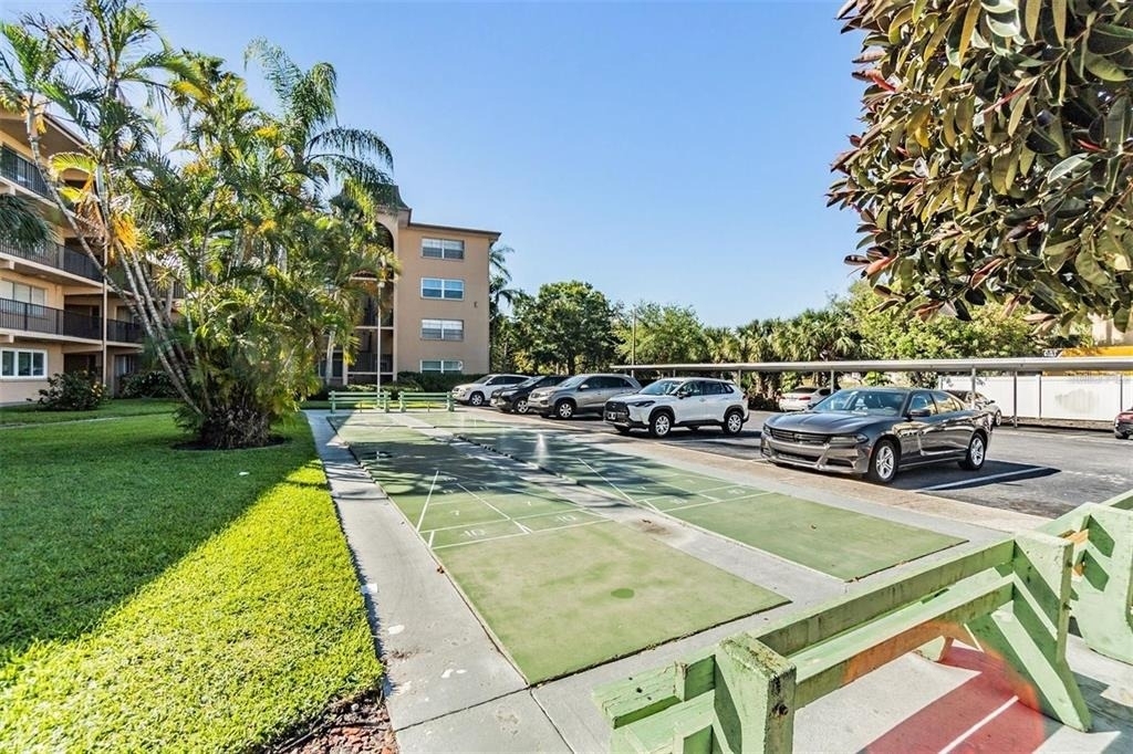 2525 West Bay Drive - Photo 23