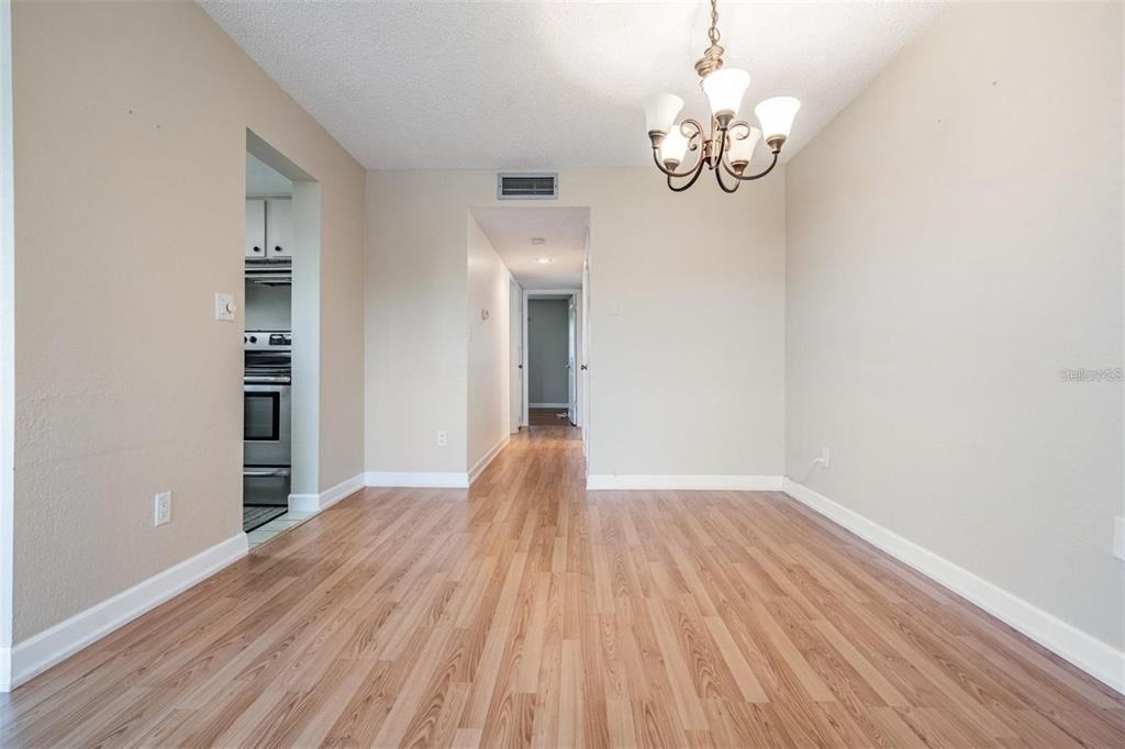 2525 West Bay Drive - Photo 17