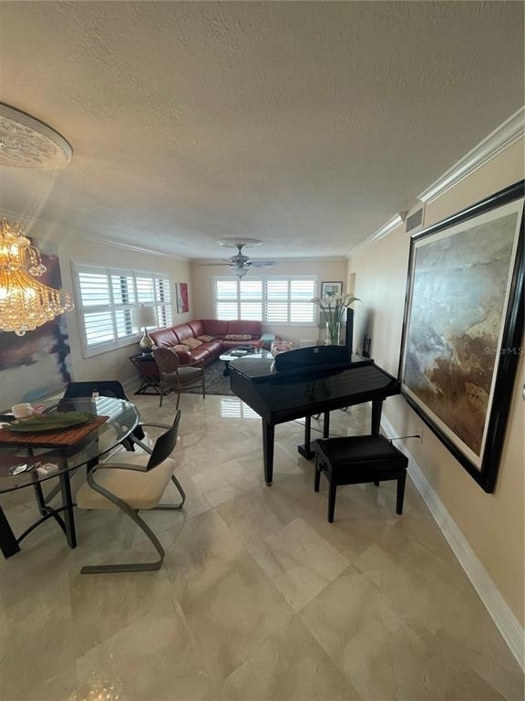 1270 Gulf Boulevard - Photo 15