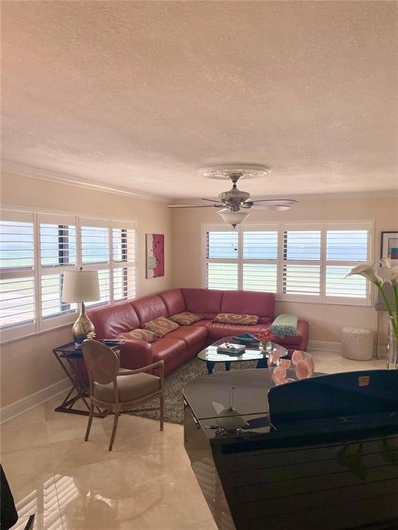 1270 Gulf Boulevard - Photo 12