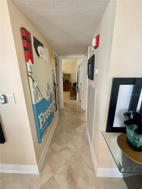 1270 Gulf Boulevard - Photo 9