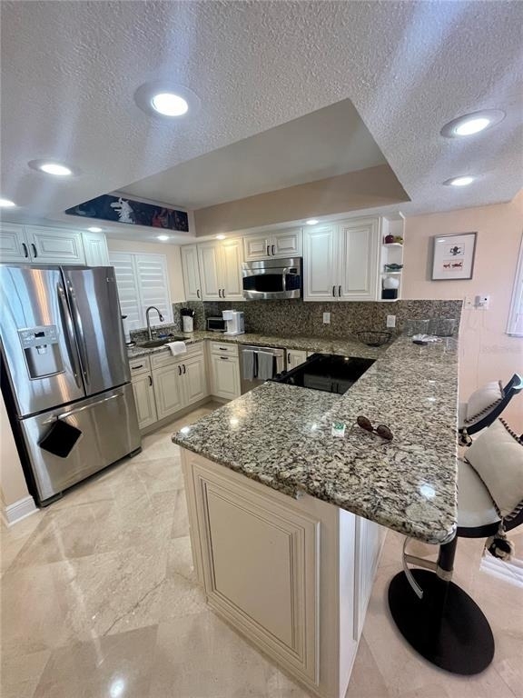 1270 Gulf Boulevard - Photo 11