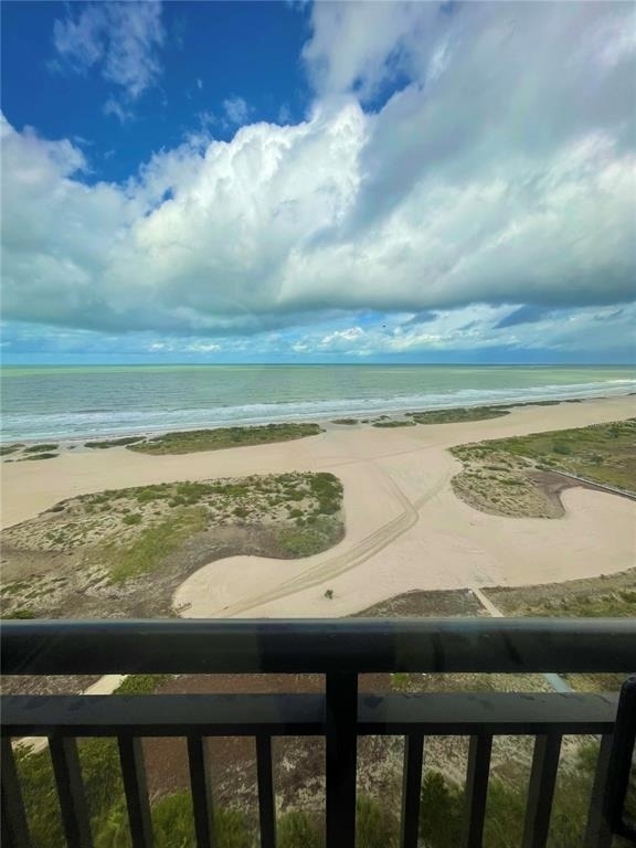 1270 Gulf Boulevard - Photo 0