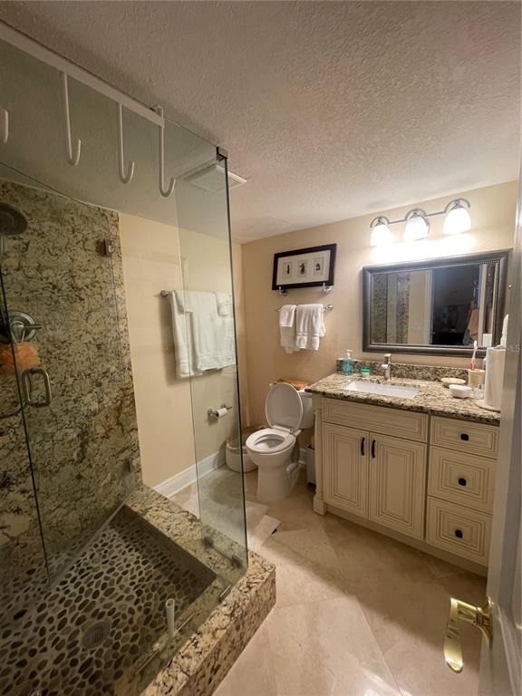 1270 Gulf Boulevard - Photo 16