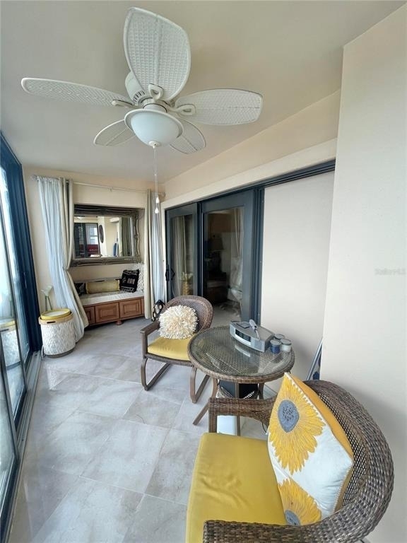 1270 Gulf Boulevard - Photo 17