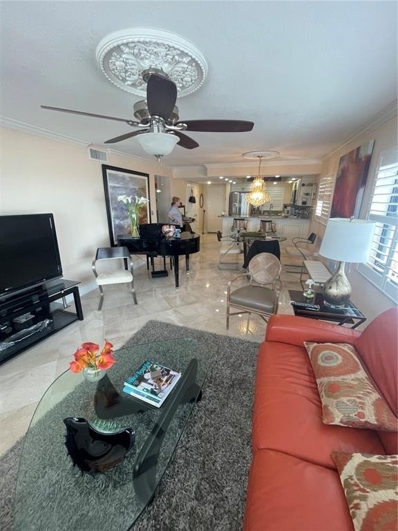 1270 Gulf Boulevard - Photo 13
