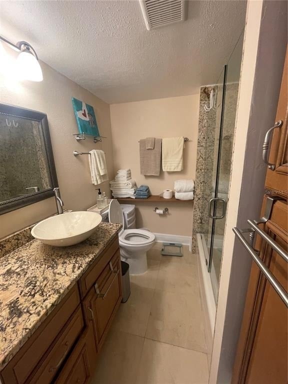 1270 Gulf Boulevard - Photo 6