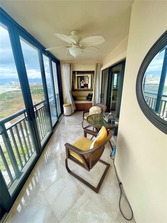 1270 Gulf Boulevard - Photo 5