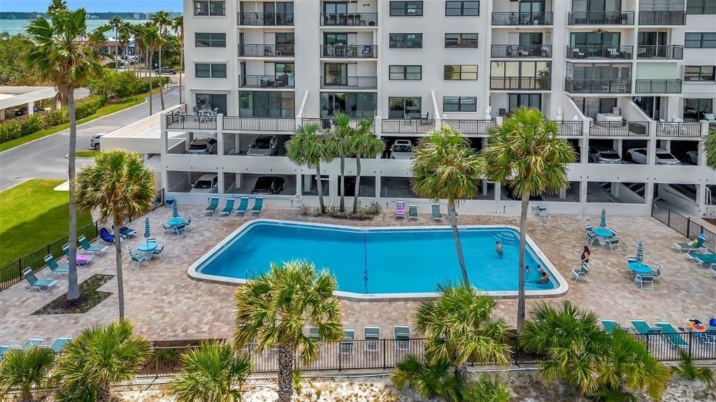 1270 Gulf Boulevard - Photo 4