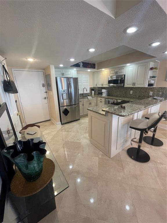1270 Gulf Boulevard - Photo 14