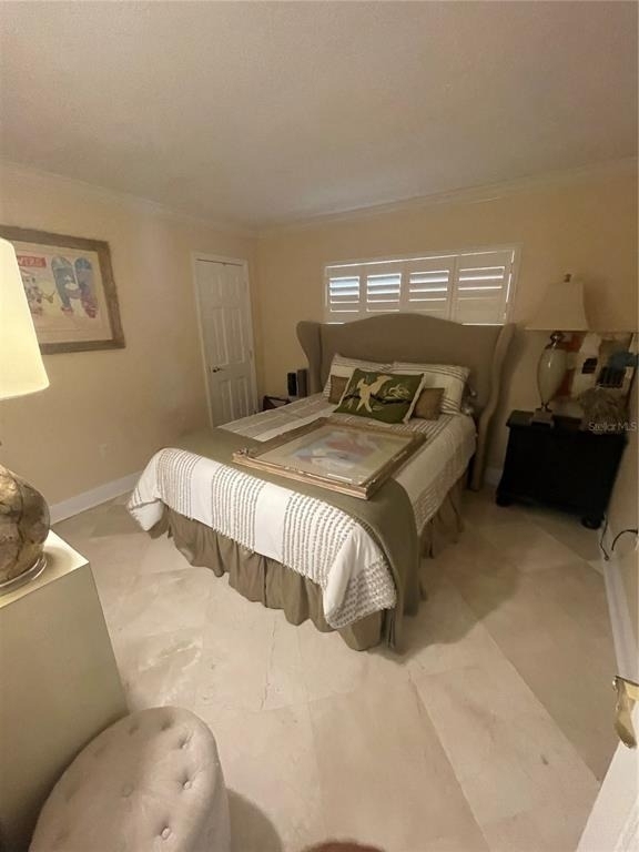 1270 Gulf Boulevard - Photo 8