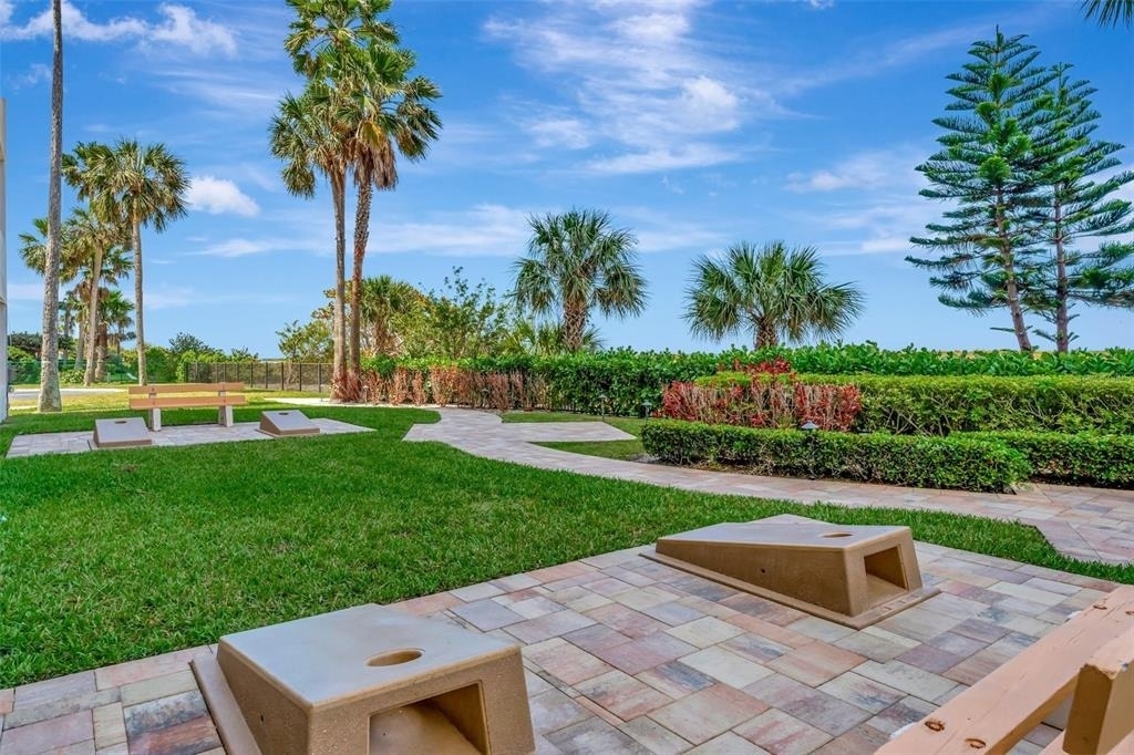 1270 Gulf Boulevard - Photo 3