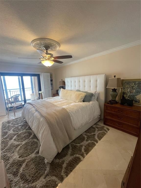 1270 Gulf Boulevard - Photo 7