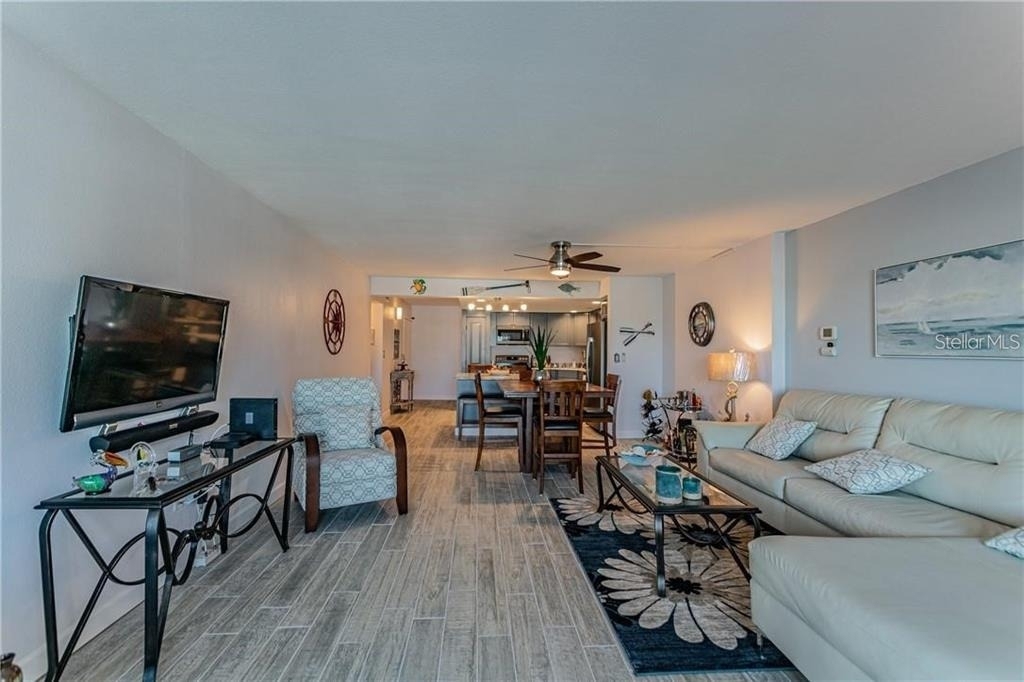 800 S Gulfview Boulevard - Photo 6