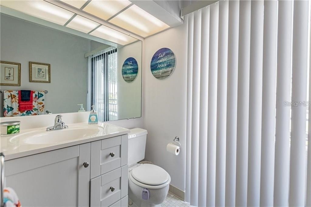 800 S Gulfview Boulevard - Photo 15