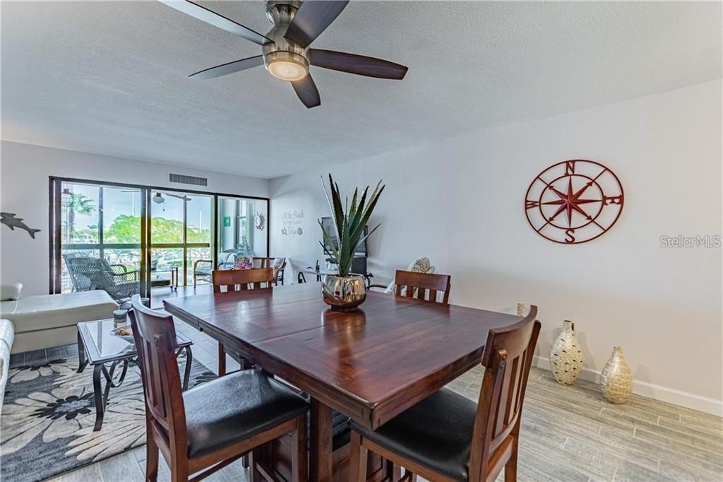 800 S Gulfview Boulevard - Photo 5