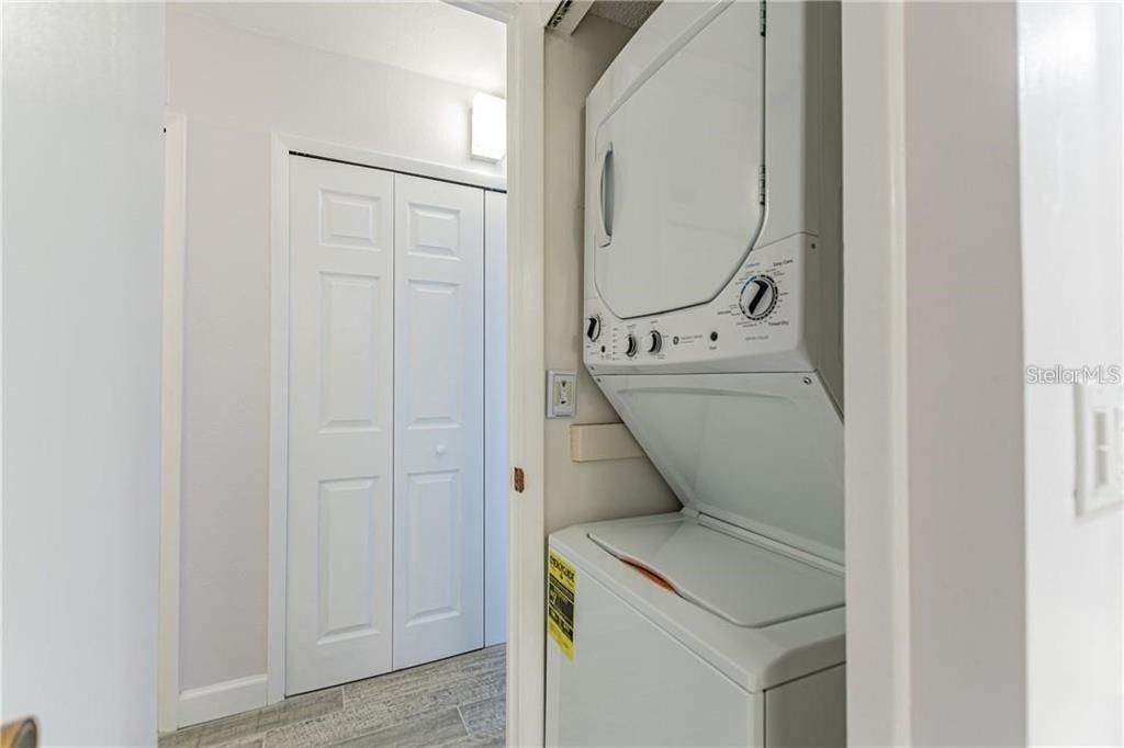 800 S Gulfview Boulevard - Photo 13